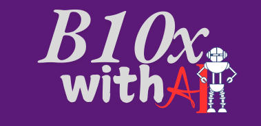 b10xwithai.com